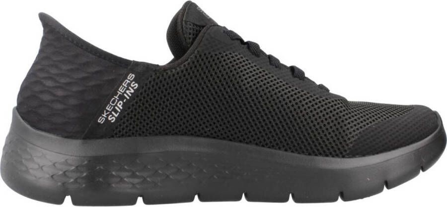 Skechers Sneakers Mannen