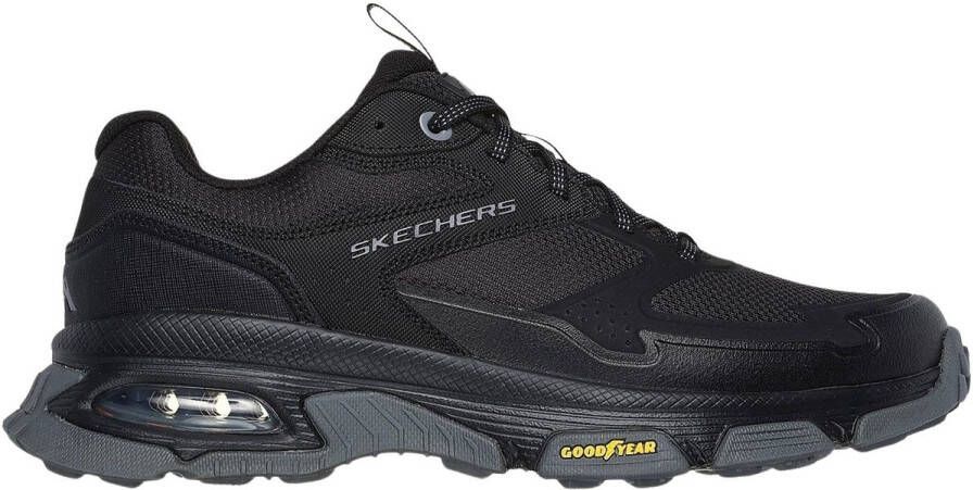 Skechers Lage Sneakers 144575