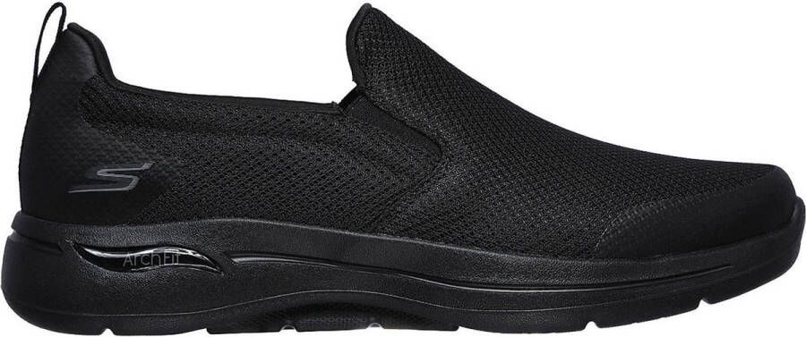 Skechers Sneakers Mannen