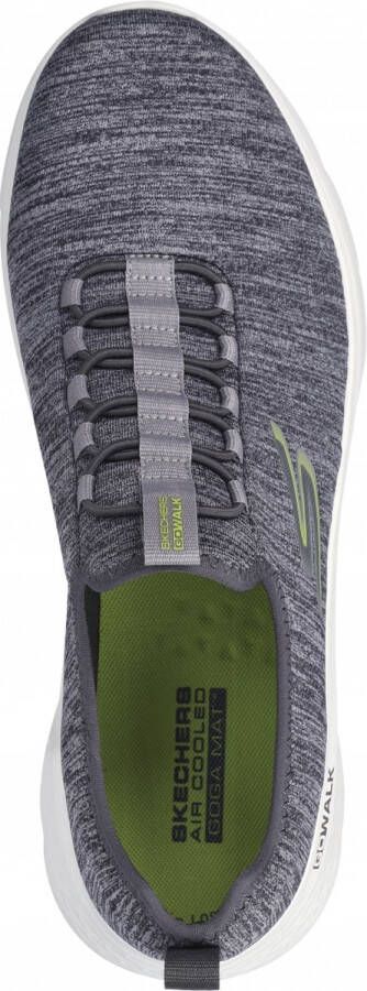 Skechers Sneakers Mannen