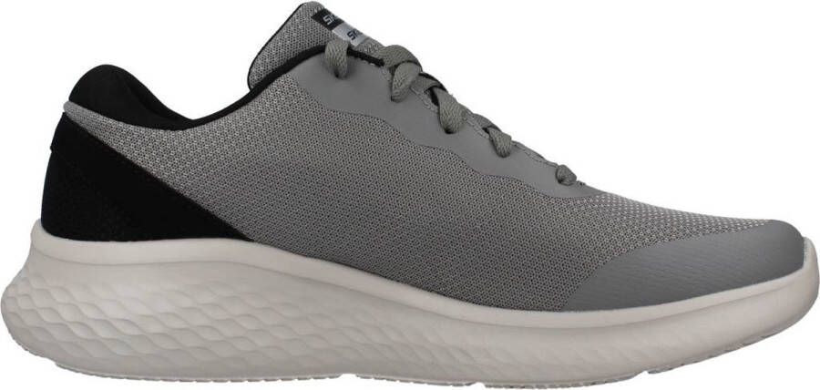 Skechers Sneakers Mannen