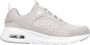 Skechers Heren schoenen 232646 Skech-Air Court Homegrown Beige - Thumbnail 1