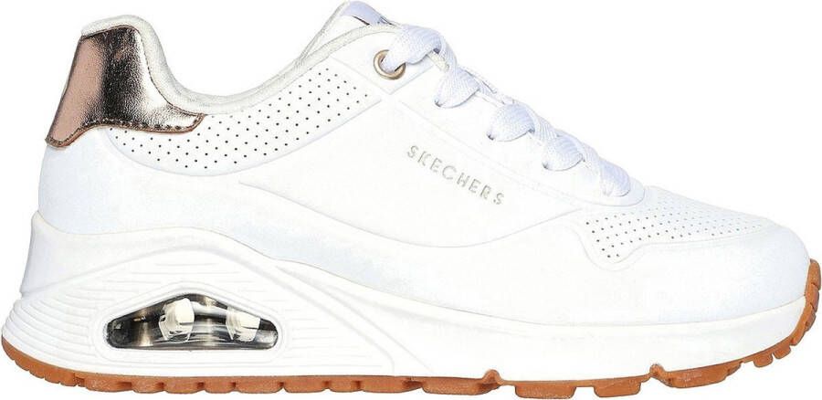 Skechers Sneakers Meisjes