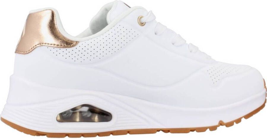 Skechers Sneakers Meisjes