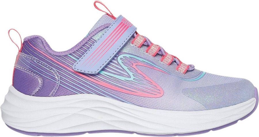 Skechers Sneakers Meisjes