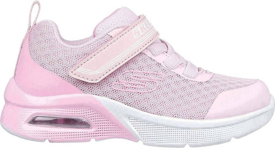 Skechers Sneakers Meisjes