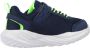 Skechers Sneakers Nitro Sprint-Rowzer Streetwear Kind - Thumbnail 1