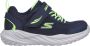 Skechers Sneakers Nitro Sprint-Rowzer Streetwear Kind - Thumbnail 1