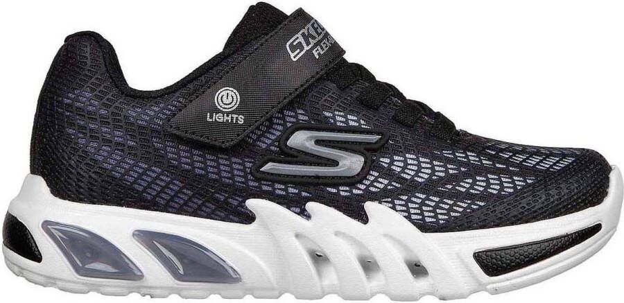 Skechers Sneakers Unisex