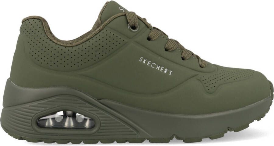 Skechers Sneakers Unisex