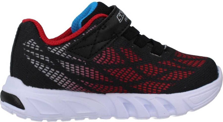 Skechers Flex Glow Elite Vorlo UNI