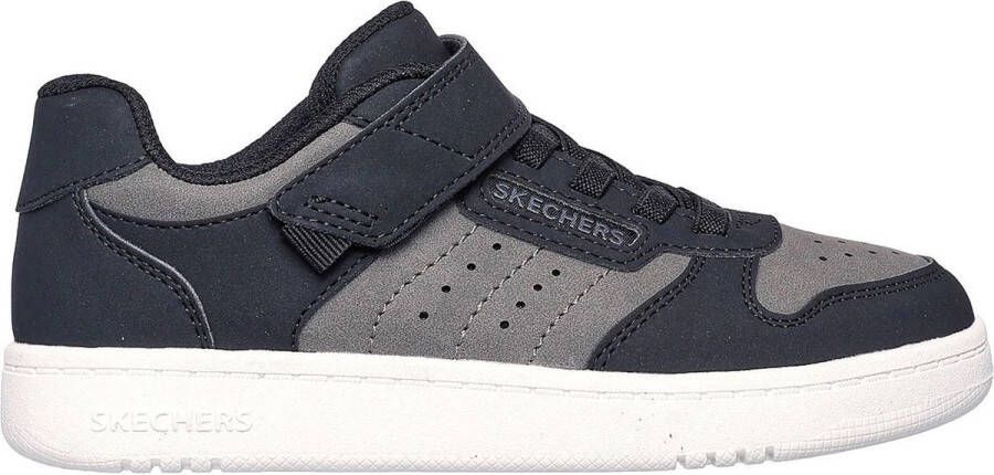 Skechers Sneakers Unisex