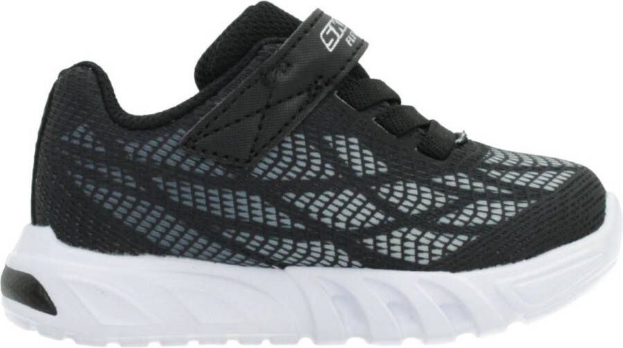 Skechers Sneakers FLEX-GLOW ELITE-VORLO