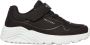 Skechers Uno Lite Vendox 403695L Blk Zwart Unisex - Thumbnail 1