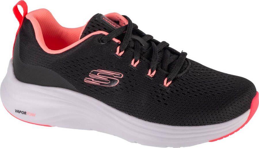 Skechers Sneakers Vapor Foam Frisse T Sportwear Vrouwen