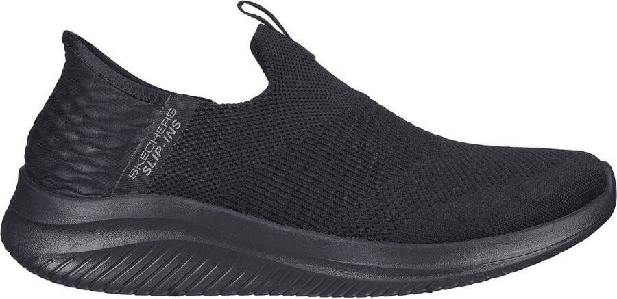 Skechers Sneakers Vrouwen