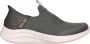 Skechers Slip-on sneakers ULTRA FLEX 3.0-COZY STREAK - Thumbnail 1