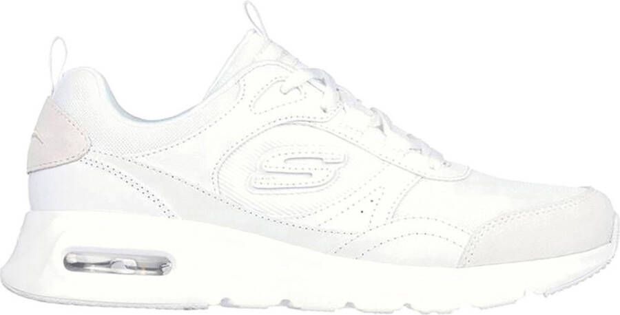 Skechers Skech-Air Court Cool Avenue Sneakers Dames