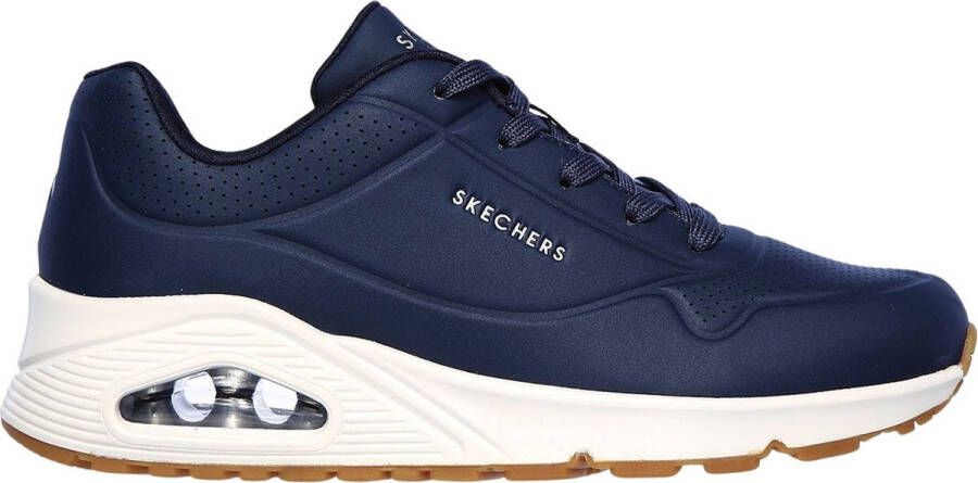 Skechers Sneakers Vrouwen