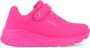 Skechers Uno Lite 310451L HPK Roze - Thumbnail 1