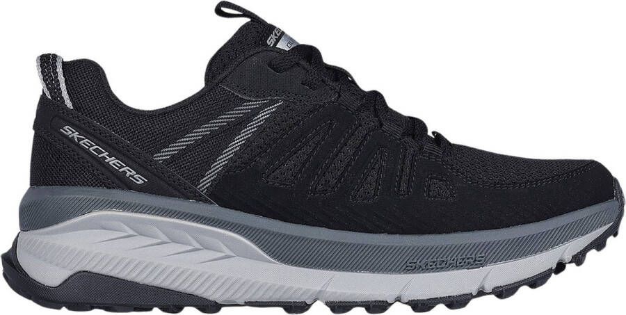 Skechers Switch Back Cascades Sneakers Dames