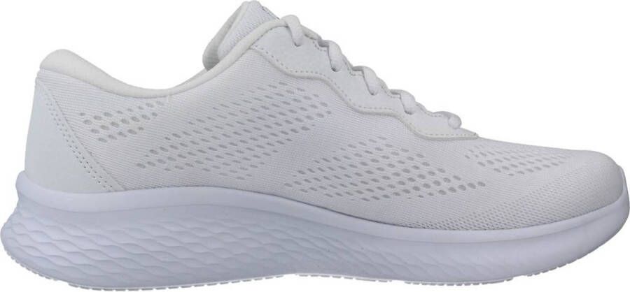 Skechers Sneakers Vrouwen