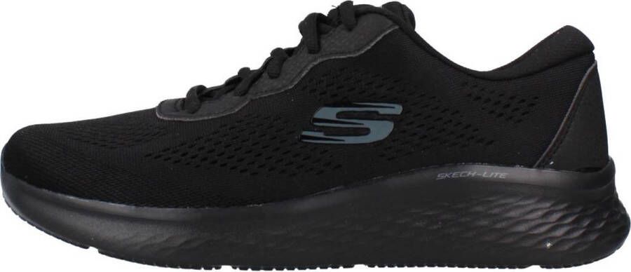 Skechers Sneakers Vrouwen