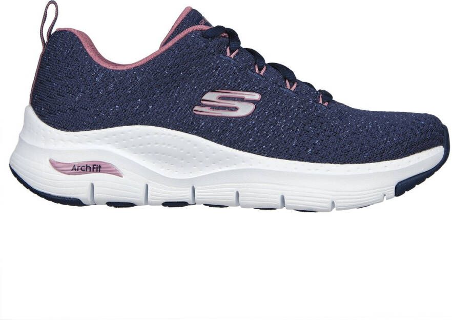 Skechers Sneakers Vrouwen