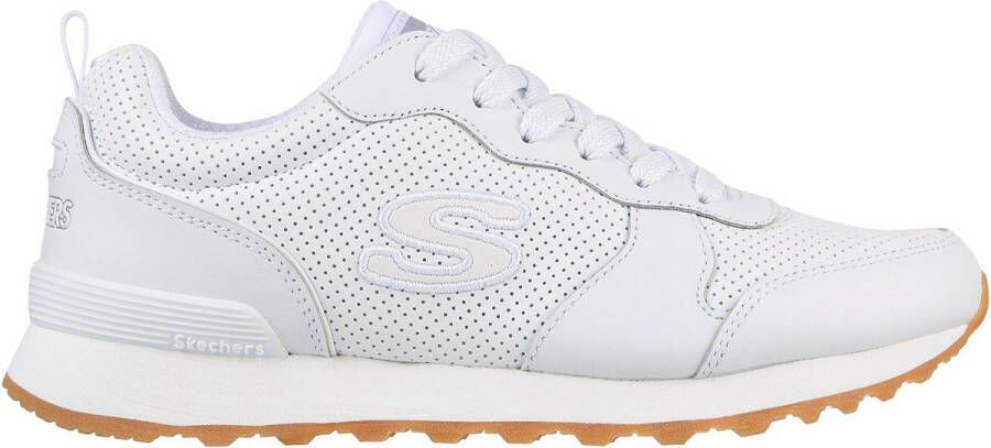 Skechers Sneakers OG 85 met air cooled memory foam