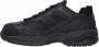 Skechers Soft Stride Grinnell heren werkschoenen - Thumbnail 2