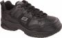 Skechers Soft Stride Grinnell heren werkschoenen - Thumbnail 5