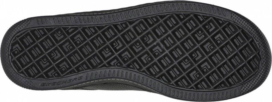 Skechers SPORT COURT 92 Black Black