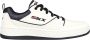 Skechers Sport Court 92 Ottoman Sneakers Heren - Thumbnail 1