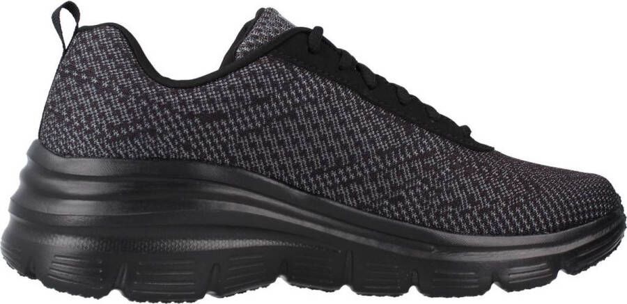 Skechers Sportschoenen Sportwear Vrouwen