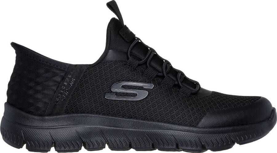 Skechers Slip-ins Boys Summits High Range sneakers