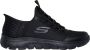 Skechers Slip-ins Boys Summits High Range sneakers - Thumbnail 1