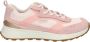 Skechers Stijlvolle Damessneakers Pink Dames - Thumbnail 1