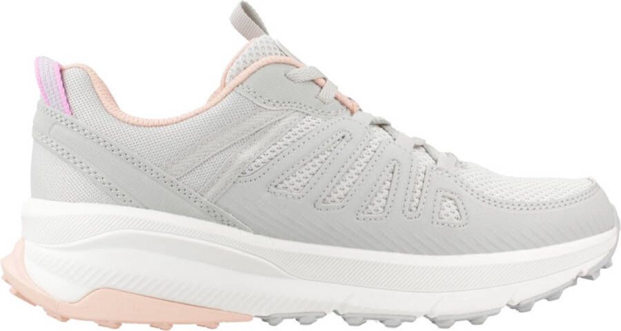 Skechers SWITCH BACK Grijs