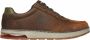 Skechers TERRAFORM SELVIN Dark Brown - Thumbnail 5