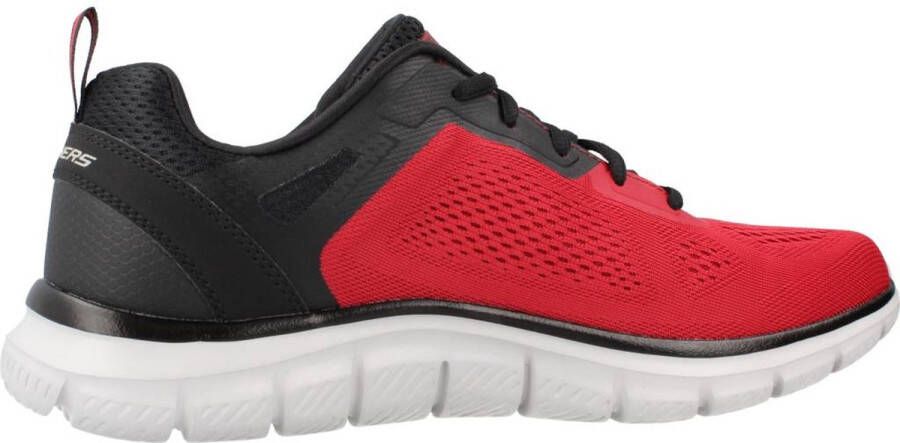 Skechers Sneakers laag 'Spur'