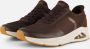 Skechers Slip-ins: Tres-Air Uno Necessairy 183093 CHOC Bruin - Thumbnail 4