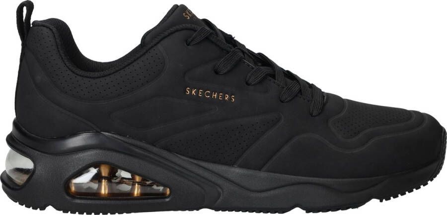 Skechers Tres Air Uno Ah-Mazing Sneakers Dames