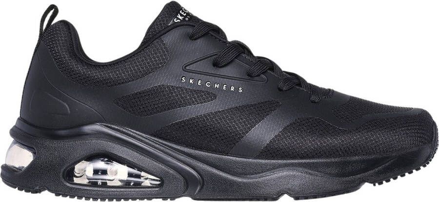 Skechers Sneakers laag 'Tres-Air Uno Revolution -Airy'