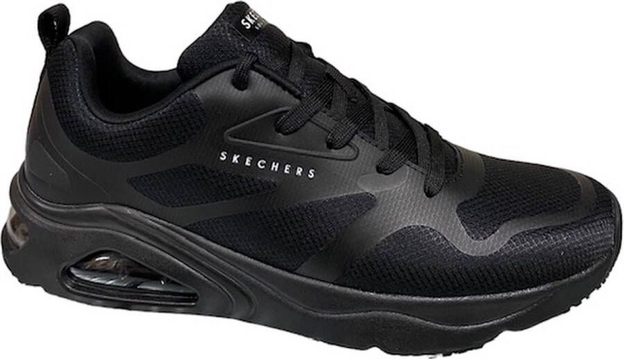 Skechers Sneakers laag 'Tres-Air Uno Revolution -Airy'