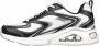 Skechers Stijlvolle Tres-Air UNO sneakers voor vrouwen White Dames - Thumbnail 1