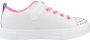 Skechers Kids Sneakers TWINKLE SPARKS-UNICORN SUNSHINE - Thumbnail 1