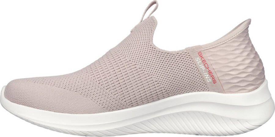 Skechers ultra flex