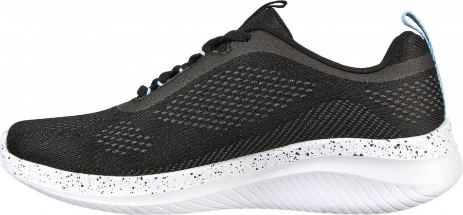 Skechers Ultra Flex 3.0 New Horizon Dames Sneakers Schoenen 149851-BLLB