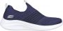 Skechers Slip-on sneakers ULTRA FLEX 3.0 CLASSY CHARM veganistische verwerking - Thumbnail 1