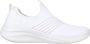 Skechers Slip-on sneakers ULTRA FLEX 3.0 CLASSY CHARM Slipper vrijetijdsschoen slip-on schoen met gepolsterde hiel - Thumbnail 1